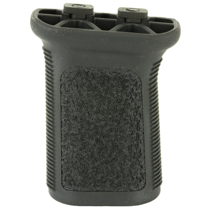 Bravo Company Vertical Grip M3 M-LOK