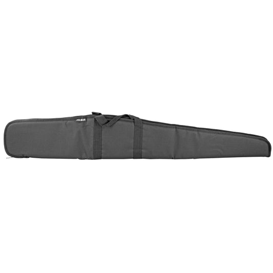 Bulldog Cases Single Shotgun
