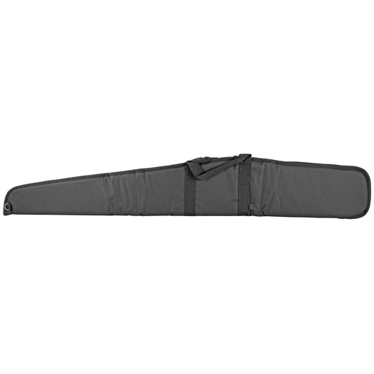 Bulldog Cases Single Shotgun