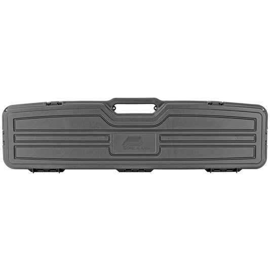 Plano Se Series Rifle Case
