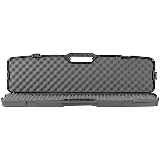 Plano Se Series Rifle Case