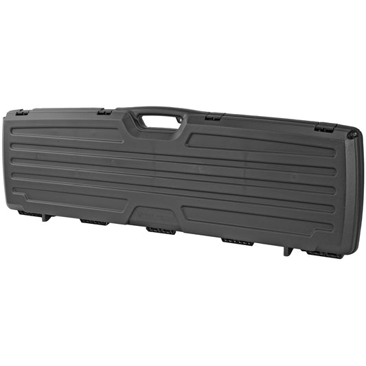 Plano Special Edition Shotgun Case