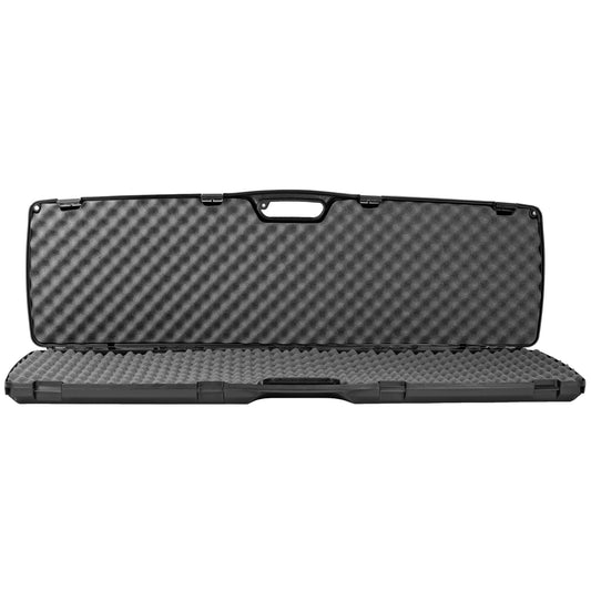 Plano Special Edition Shotgun Case