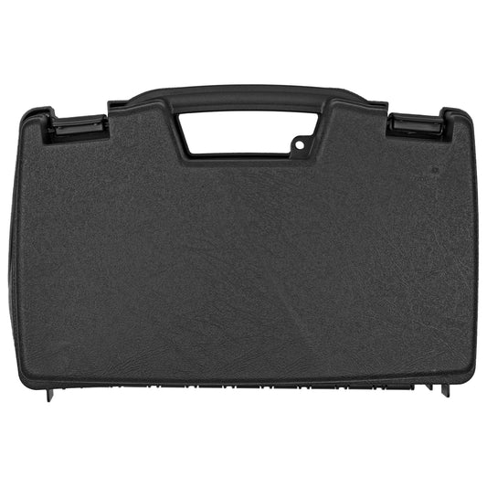 Plano Protector Pistol Case