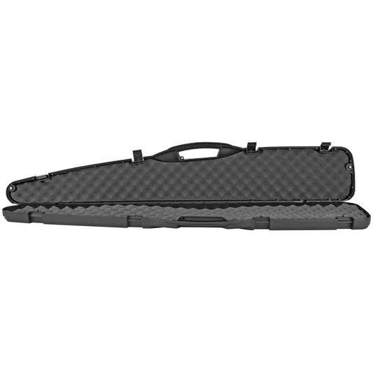 Plano Protector Series Single Long Gun Case