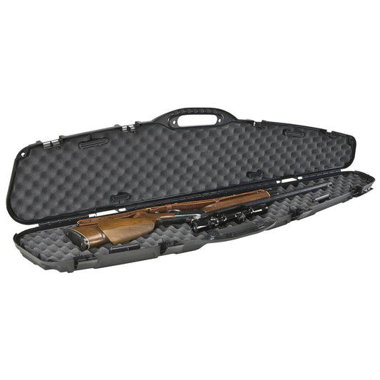 Plano PillarLock Pro Max Single Scoped Rifle Case