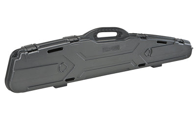 Plano PillarLock Pro Max Single Scoped Rifle Case