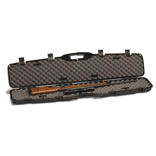 Plano Pro Max Single Rifle Case