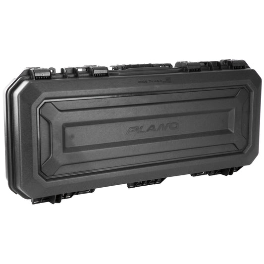 Plano Shogun Case
