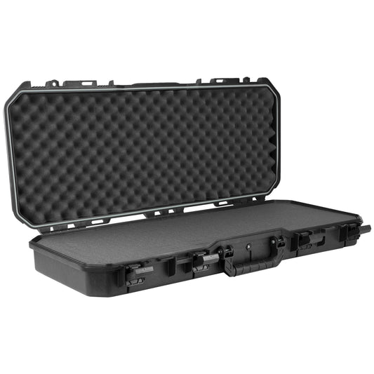 Plano Shogun Case