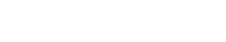 LORDSTRONG