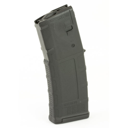 MAGPUL PMAG M3 300BLK 30RD