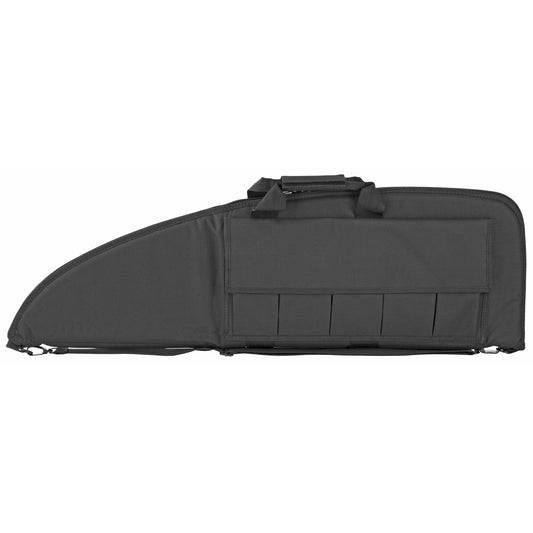 NcSTAR Rifle Case
