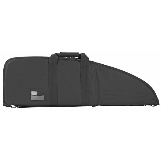 NcSTAR Rifle Case