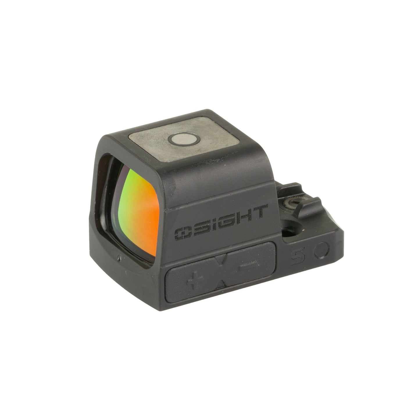 OLIGHT OSIGHT SE RED DOT