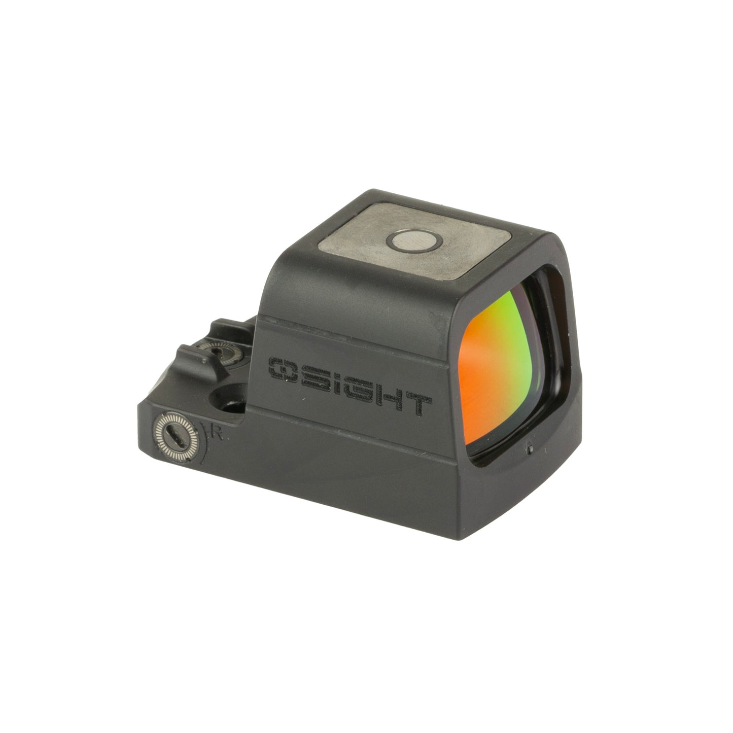 OLIGHT OSIGHT SE RED DOT