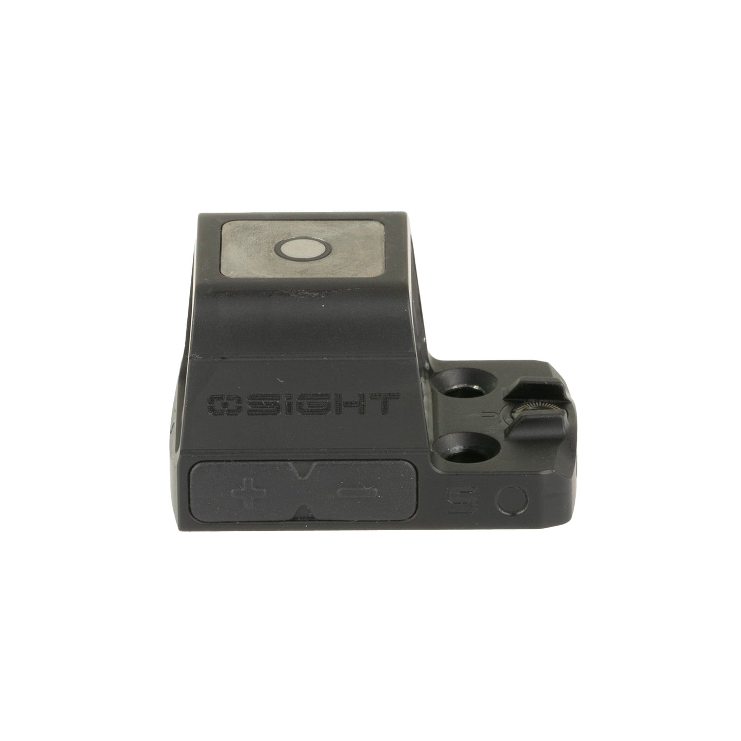 OLIGHT OSIGHT SE RED DOT