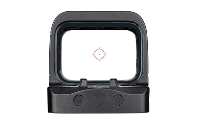 OLIGHT OSIGHT SE RED DOT