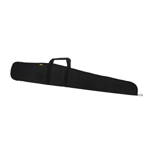 US PeaceKeeper Standard Shotgun Case