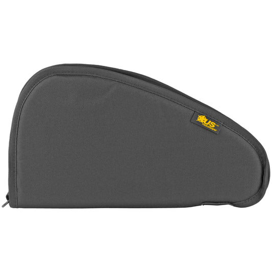 US PeaceKeeper Pistol Case